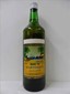 RHUM MARTINIQUE 50% GRAND AROME
